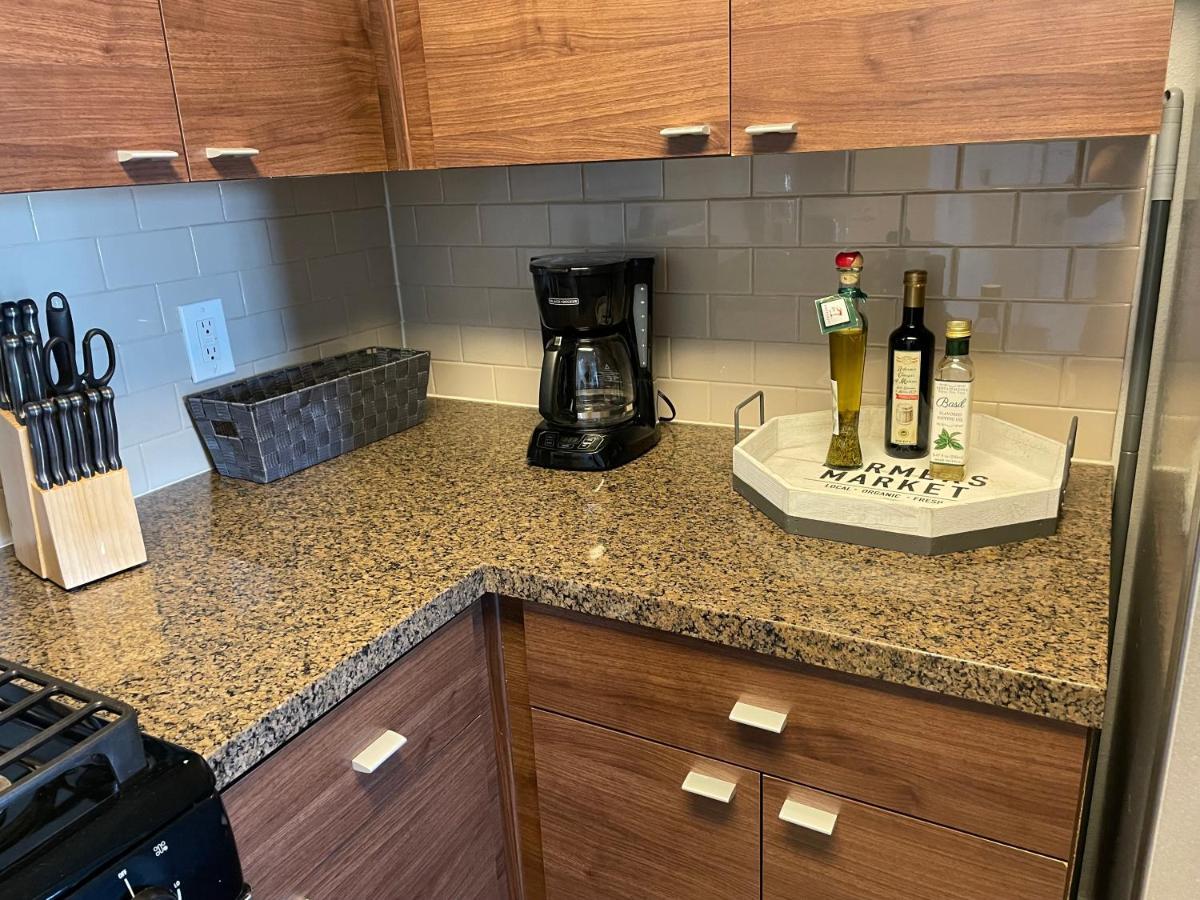 Villa Marina - Modern & Immaculate, Spacious, Gated Condo With Fireplace Pool, Gym, 2 Master Bedrooms Los Angeles Exterior foto